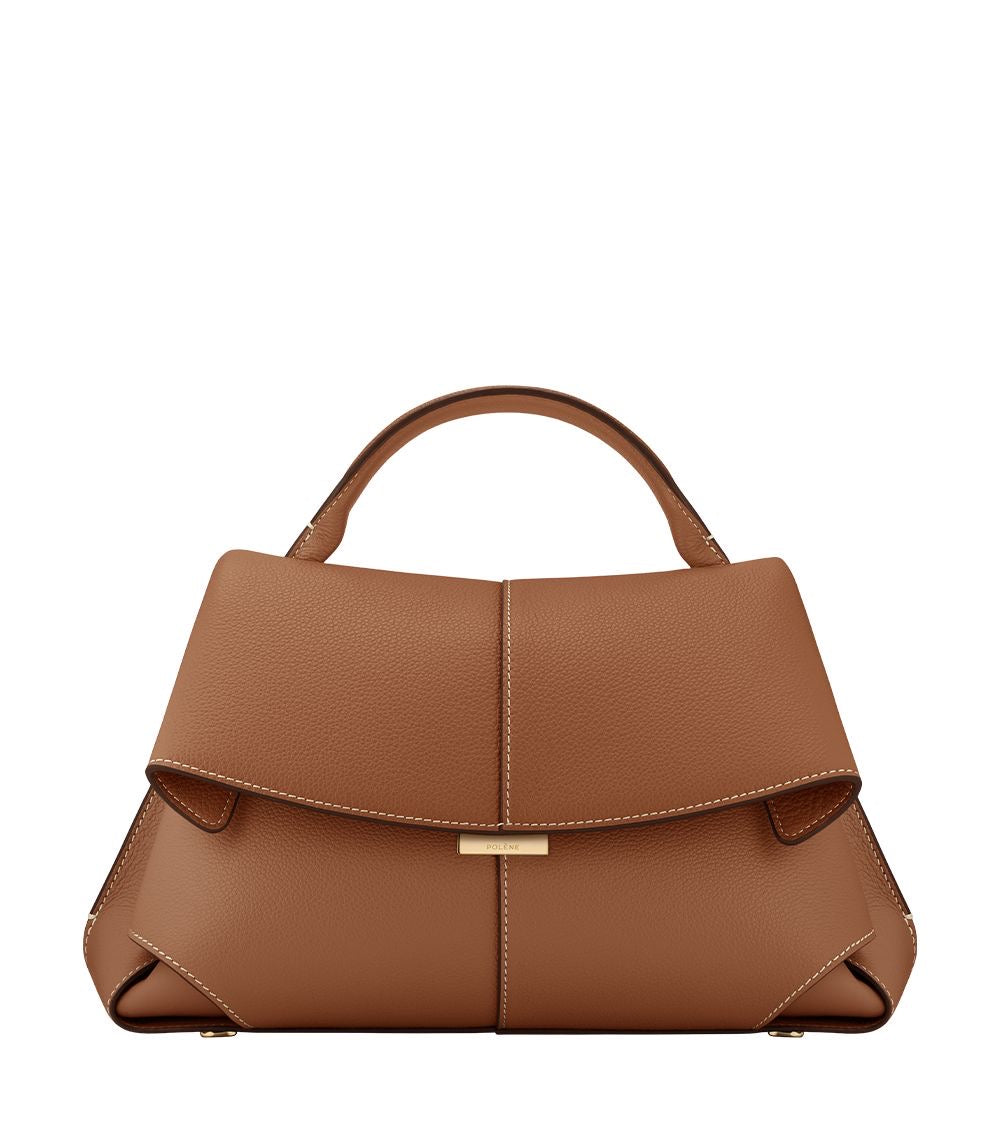Polene Mokki Small with Brand Box