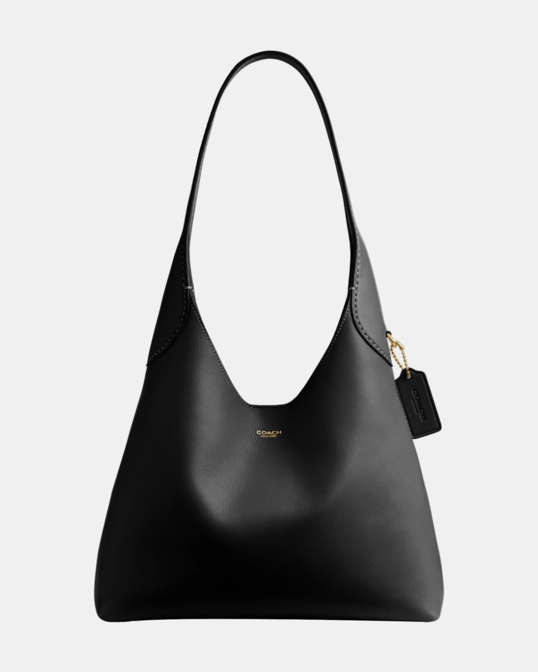 Coach Brooklyn 28 with Brand Box