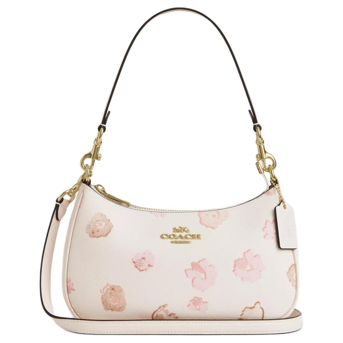Coach Teri Bag with Brand Box- Same as Original
