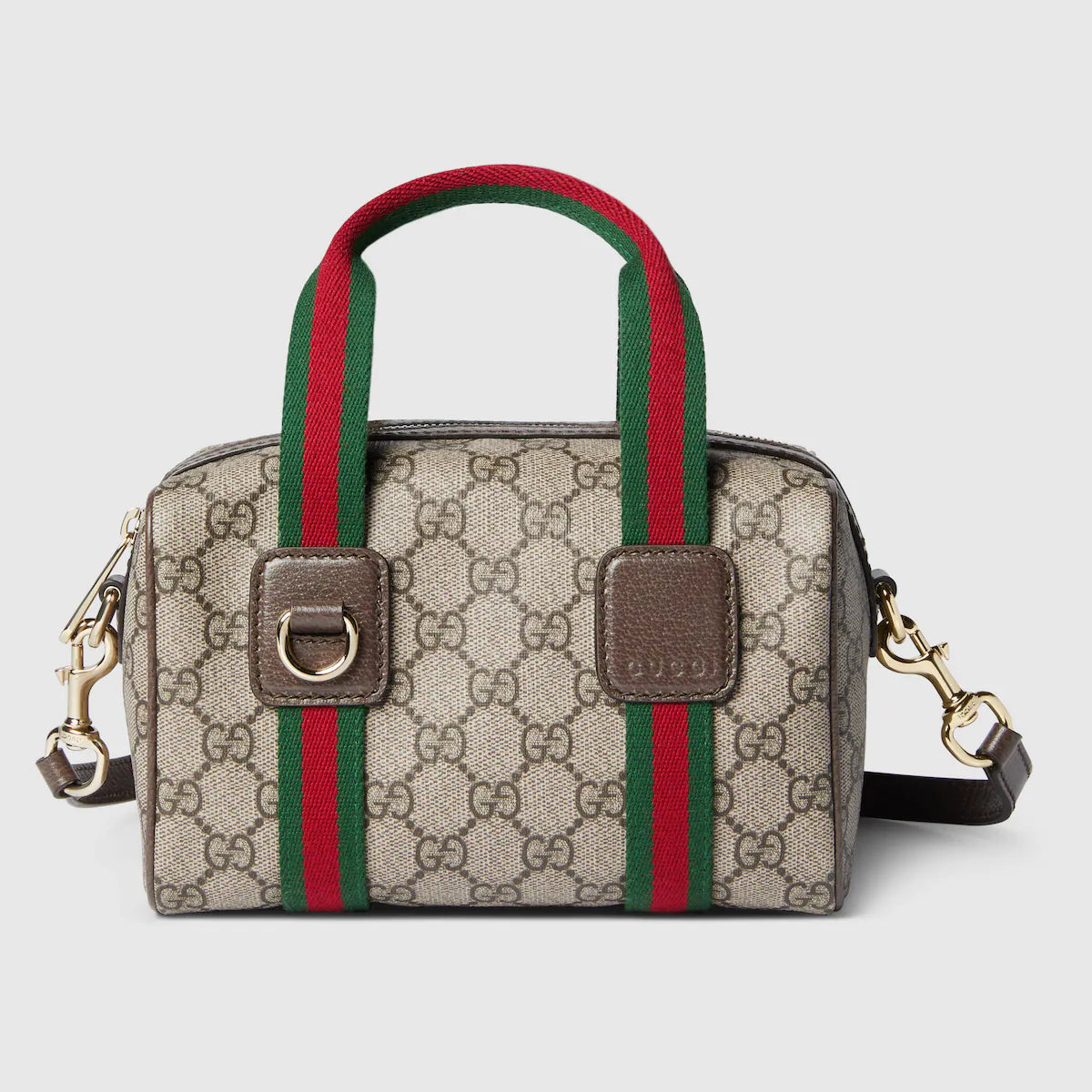 Gucci Mini GG with Brand Box