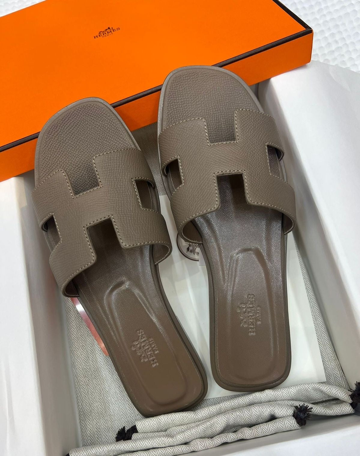 HERMES Oran High Quality