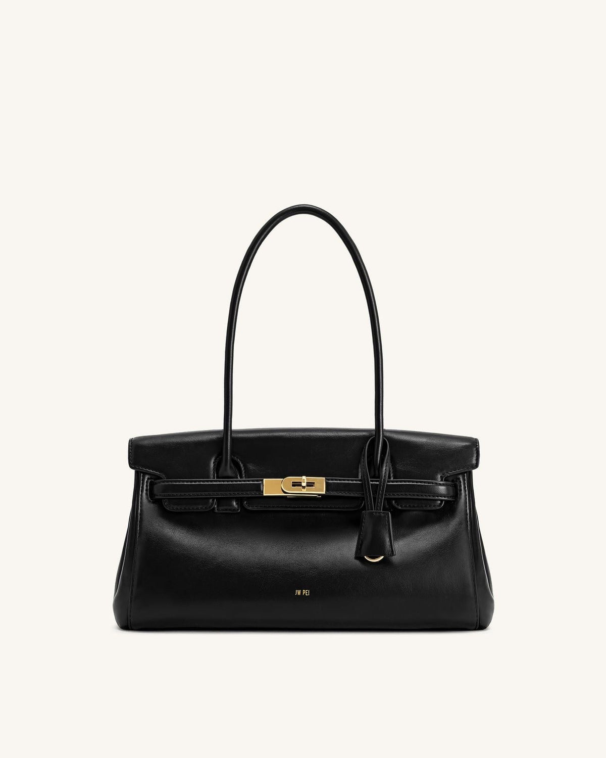 JW PEI Yara Shoulder Bag with Brand Box