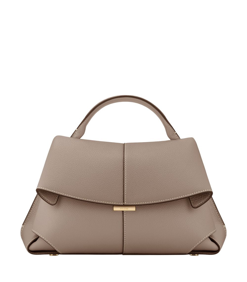 Polene Mokki Small with Brand Box