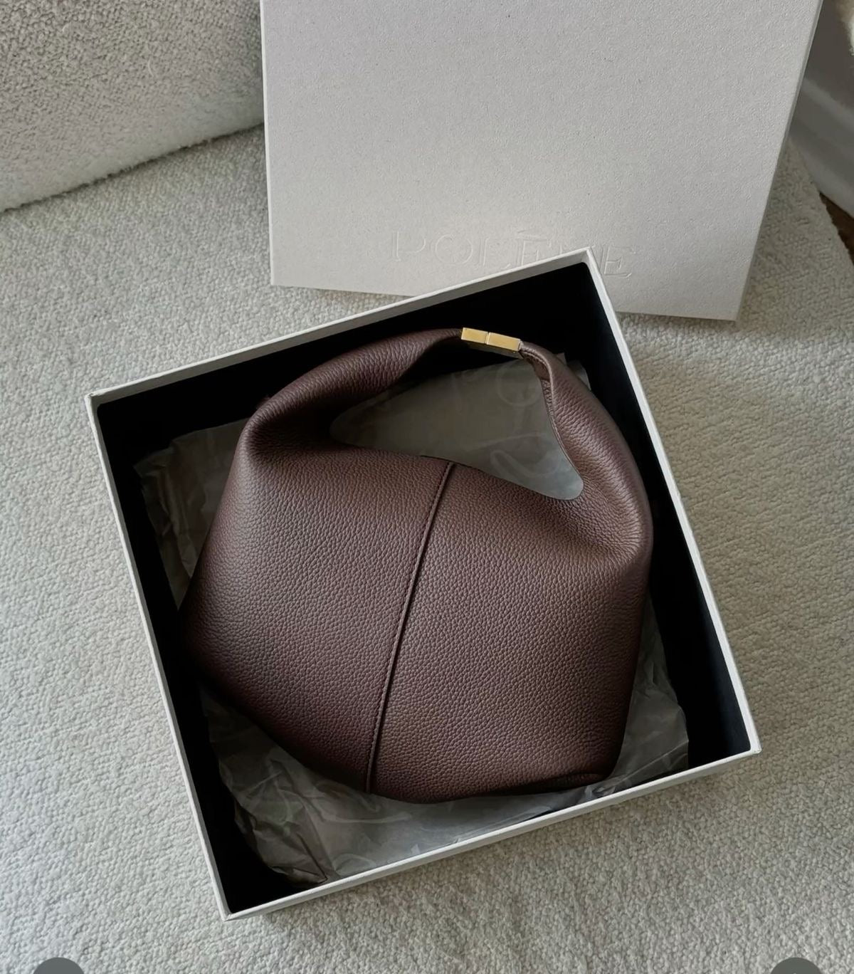 Polene Beri with Brand Box