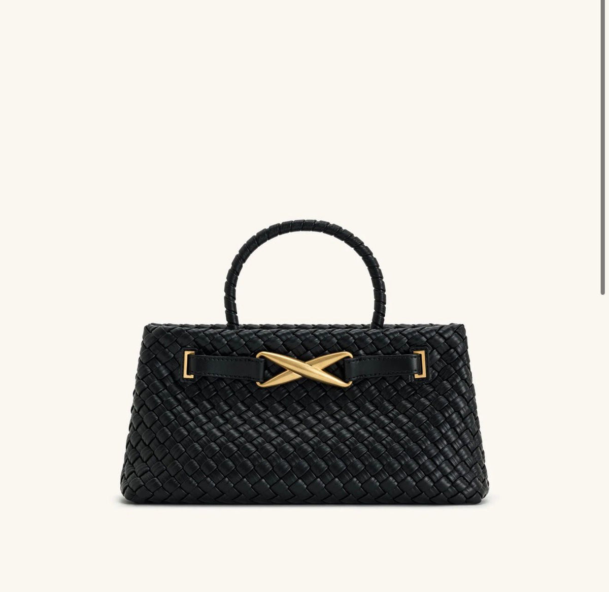 JW PEI Elora Woven