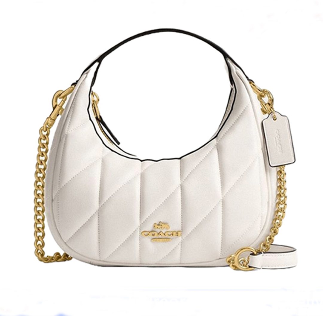 Coach Carmen Mini with Brand Box