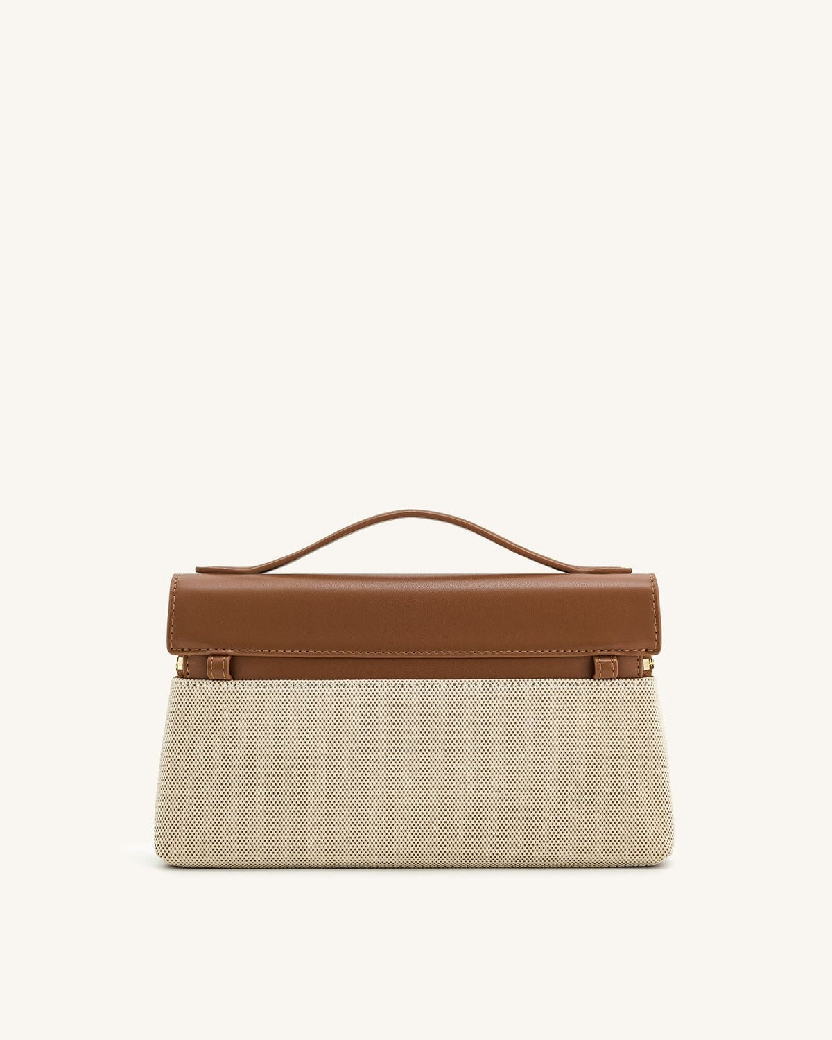 JW PEI Thea Top Handle with Brand Box